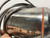 Rosemount 2051HTGB2A31AT32M4 Pressure Transmitter 150 PSI