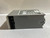 Montalvo 11000810 Load Cell Amplifier 115/230 VAC