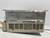 Yaskawa CIMR-VU4A0023FAA AC Drive 480V 23A