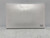 Cisco MR42-HW Meraki Wireless Access Point