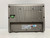 Teguar TP-2945-12X 12.1in Fanless Panel PC Intel Atom