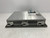 Allen Bradley 2711P-T10C21D8S PanelView Plus 7 10.4in Touch Color