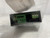 Marshall Air 172671 Electronic Control Board