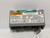 Honeywell S8910U1000 Universal Hot Surface Ignition Module