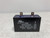 Source 1 S1-02435602000 Run Capacitor 7.5 MFD 440V Rectangular
