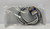 Copeland 529-0060-24 Temperature Sensor Assembly