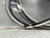 Copeland 529-0060-24 Temperature Sensor Assembly