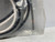Copeland 529-0060-24 Temperature Sensor Assembly
