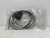 Copeland 529-0060-24 Temperature Sensor Assembly