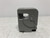 RIB RIBXGTF Solid State Contact