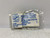 Duke 218828 Mini Relay 20A 208/240V