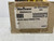Manitowoc 000000973 Head Pressure Control Valve