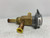 Manitowoc 000000973 Head Pressure Control Valve
