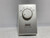 Columbus Electric ET9DTS Line Voltage Heating Thermostat