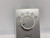 Columbus Electric ET9DTS Line Voltage Heating Thermostat