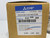 Mitsubishi Electric E22J44300 Indoor Fan Motor