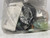 Ice-O-Matic 1051088-01 Service Kit