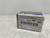 Mitsubishi Electric E22001504 Sleeve Bearing