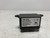 Carrier 0011503-DNI Relay SPNO 24VAC
