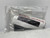 Victory 502-5000 Display Kit Horizon Controller