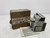 Allen Bradley 193-KB16 Overload Relay 1.1-1.6A