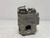 Robertshaw 7000BMVR 343-701-400 Combination Gas Valve