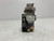 Emerson 36J55-614 Gas Valve 1/2" 24V 2-Stage Slow Open