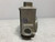Emerson 36J55-614 Gas Valve 1/2" 24V 2-Stage Slow Open