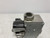 Emerson 36J55-614 Gas Valve 1/2" 24V 2-Stage Slow Open