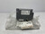 Fenwal 35-605606-111 Ignition Control 24VAC 2.0A