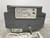 Fenwal 35-605606-111 Ignition Control 24VAC 2.0A