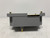Fenwal 35-605606-111 Ignition Control 24VAC 2.0A