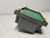 Fenwal 35-605606-111 Ignition Control 24VAC 2.0A