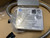 GE LRXR818835MD Lumination LED Recessed Downlight Module