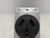 Legrand 10-50R50A Range Power Receptacle 50A 125/250V