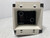 Allied Moulded P-2400W New Work Plastic Outlet Box 4-Gang