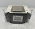 Centaur PSB232 2-Gang Nail-On Switch Box 32 Cu In