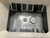 Centaur PSB232 2-Gang Nail-On Switch Box 32 Cu In