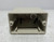 Allied Moulded SB-1 Surface Mount Outlet Box Single-Gang