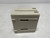 Allied Moulded SB-1 Surface Mount Outlet Box Single-Gang
