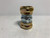 Topaz 3/4" EMT Compression Coupling Zinc Plated Steel (lot of 10)
