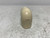 Charlotte Pipe 31-1233 1/2" CPVC 90 Degree Elbow (lot of 60)