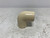 Charlotte Pipe 31-1233 1/2" CPVC 90 Degree Elbow (lot of 60)