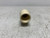 Charlotte Pipe 31-1233 1/2" CPVC 90 Degree Elbow (lot of 60)