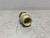 Legend Valve CPVC 4120 1/2" CTS & NL Brass Valve ASTM D2846 (lot of 4)