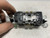 Leviton T5320-WMP 15A 125V Tamper-Resistant Duplex Receptacle White