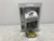 Lutron CTCL-153PDH-IV Skylark Contour Dimmer for Dimmable LEDs and Halogens Ivory