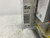 Lutron CTCL-153PDH-IV Skylark Contour Dimmer for Dimmable LEDs and Halogens Ivory