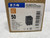 Eaton CL250 Circuit Breaker Type CL 50 Amp 2-Pole
