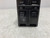 Eaton CL250 Circuit Breaker Type CL 50 Amp 2-Pole